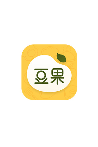 豆果美食app6.9.0