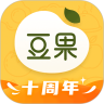 豆果美食app6.9.0