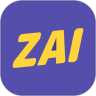 ZAI定位软件下载