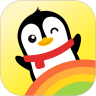 小企鹅乐园软件下载