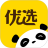 熊猫优选app下载免费