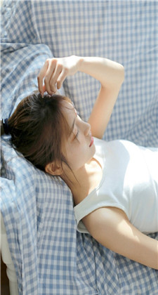 linode日本成熟iphone69图片测评:确实能够免费观影