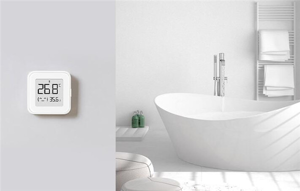 yeelight 易来智能换气扇e1评测:照明 换气二合一-169it