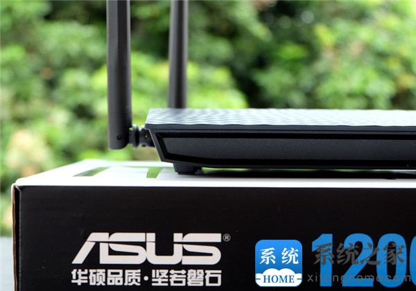 华硕rt-ac1200gu开箱评测-169it