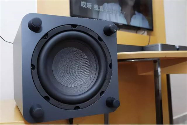 jbl bar9.1家庭影院音響套裝評測:超全面的家庭影音體驗