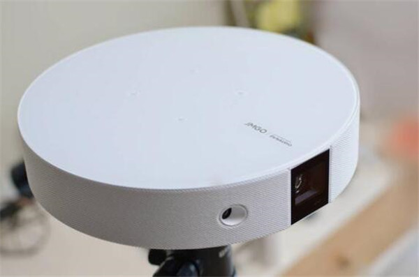 坚果g9s投影仪评测:实力堪比旗舰机-169it