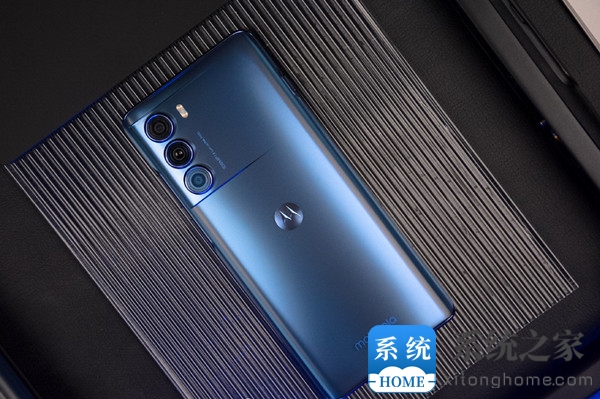 2000元以内12g 256g大容量手机推荐