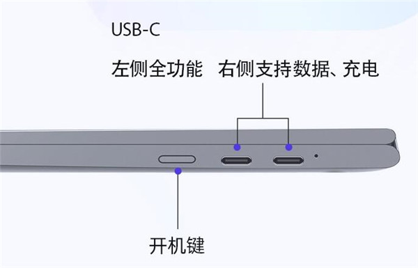 平板电脑各插口图解图片